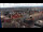 Webcam in Berlin, 40.3 km entfernt