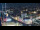 Webcam in Berlin, 5.5 km entfernt