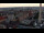 Webcam in Berlin, 10.8 km entfernt