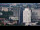 Webcam in Berlin, 40.3 km