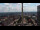 Webcam in Berlin, 4.6 km