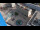 Webcam in Berlin, 6.6 mi away