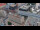Webcam in Berlino, 40.3 km