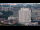 Webcam in Berlino, 0.6 km