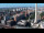 Webcam in Berlín, 40.3 km