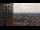 Webcam in Berlin, 4.6 km