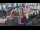 Webcam in Berlin, 5.5 km entfernt