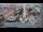 Webcam in Berlin, 1.8 mi away