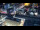 Webcam in Berlino, 6.5 km