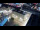 Webcam in Berlin, 0.4 mi away