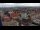 Webcam in Berlino, 11.8 km