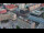 Webcam in Berlin, 0.1 mi away