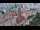 Webcam in Berlin, 5.5 km entfernt