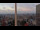Webcam in Berlin, 1.7 mi away