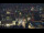 Webcam in Berlin, 13 km entfernt