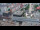 Webcam in Berlin, 1.7 mi away