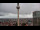 Webcam in Berlin, 4.9 mi away