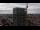 Webcam in Berlin, 0.1 km