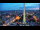 Webcam in Berlin, 1.7 mi away