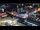 Webcam in Berlin, 1.7 mi away