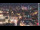 Webcam in Berlin, 3.5 km entfernt