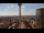 Webcam in Berlin, 0.1 mi away