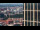 Webcam in Berlin, 13 km entfernt