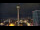 Webcam in Berlin, 0.1 mi away