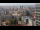 Webcam in Berlin, 5.5 km entfernt