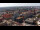 Webcam in Berlin, 0.1 mi away