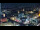 Webcam in Berlin, 5.5 km entfernt