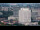 Webcam in Berlin, 0.7 mi away
