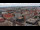 Webcam in Berlin, 4.9 mi away