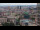 Webcam in Berlin, 3.4 mi away