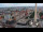 Webcam in Berlin, 0.4 mi away