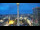 Webcam in Berlin, 6.5 km entfernt