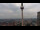 Webcam in Berlin, 0.1 mi away