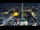 Webcam in Berlin, 5 mi away