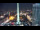 Webcam in Berlin, 1 km entfernt