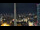 Webcam in Berlin, 5.5 km entfernt