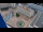 Webcam in Berlin, 0.1 mi away