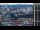 Webcam in Berlin, 0.1 mi away