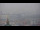 Webcam in Berlin, 1.7 mi away