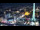 Webcam in Berlin, 1.8 mi away