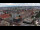 Webcam in Berlin, 4.5 mi away