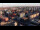 Webcam in Berlin, 5.5 km entfernt