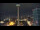 Webcam in Berlin, 0.1 mi away