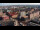 Webcam in Berlin, 5.5 km entfernt