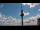 Webcam in Berlin, 18.9 mi away