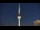 Webcam in Berlin, 13 km entfernt